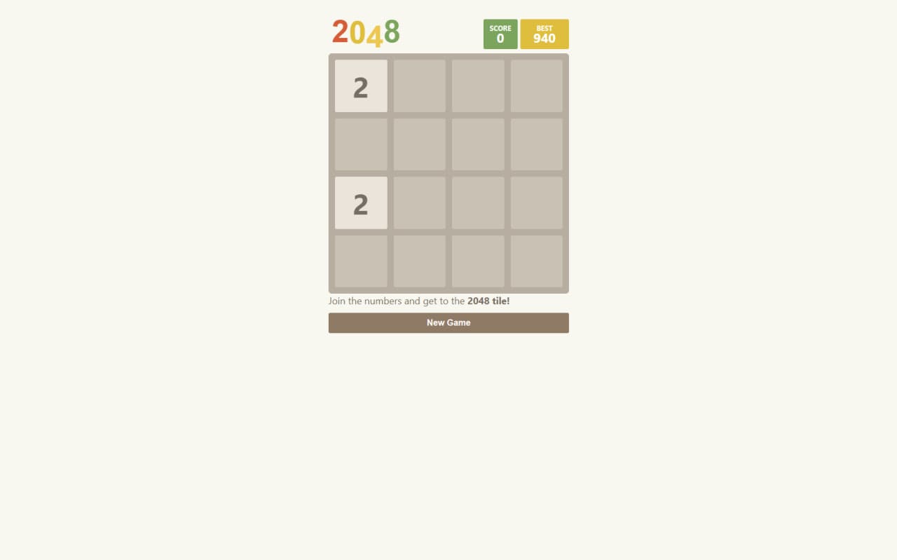 2048